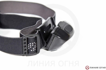 gunpost.ru