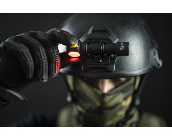 gunpost.ru