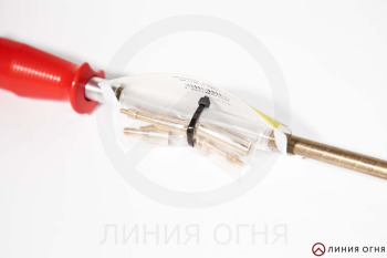 gunpost.ru