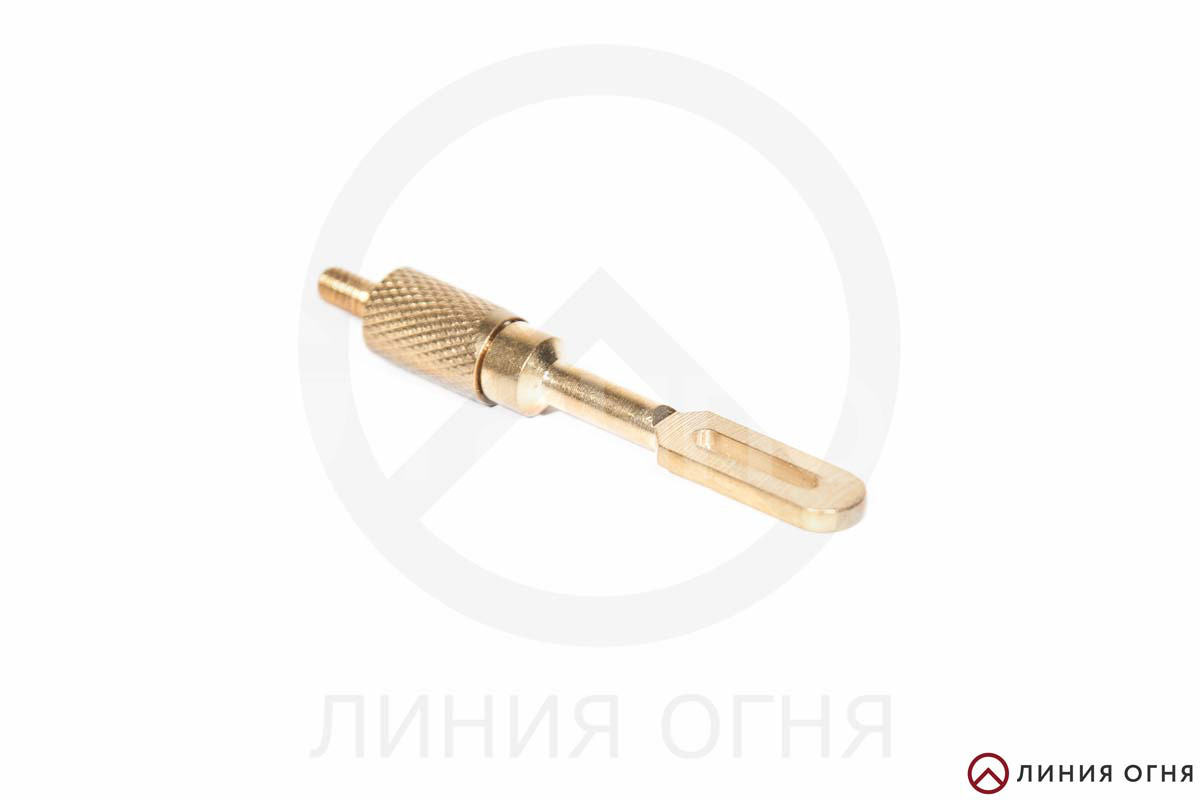gunpost.ru