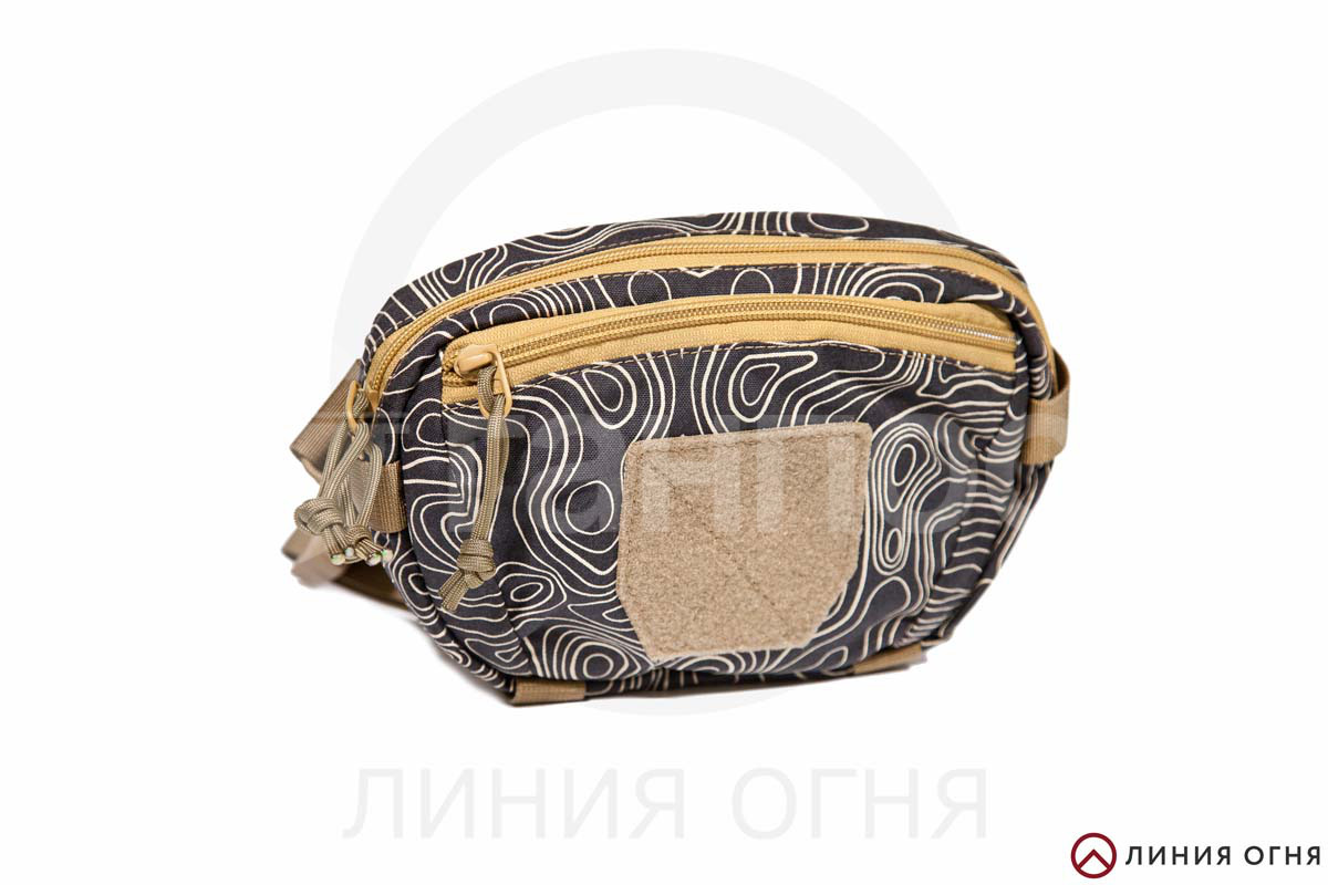 gunpost.ru
