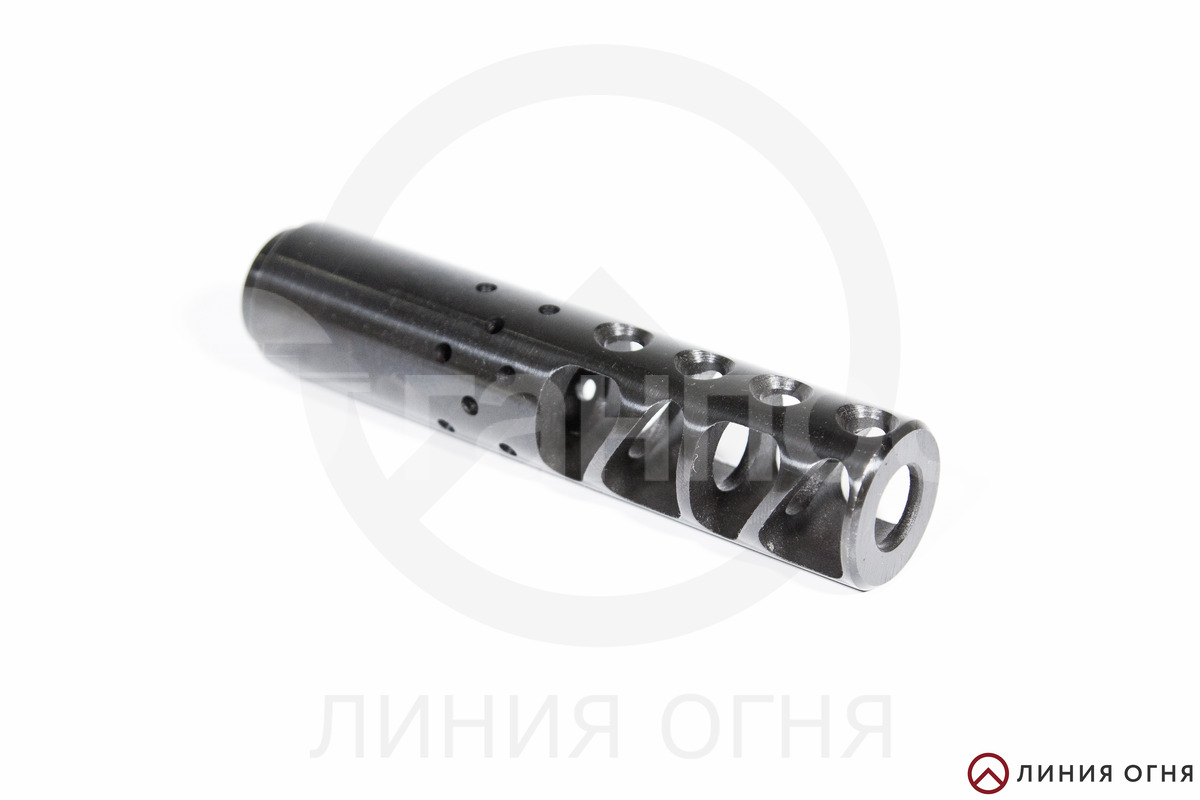 gunpost.ru