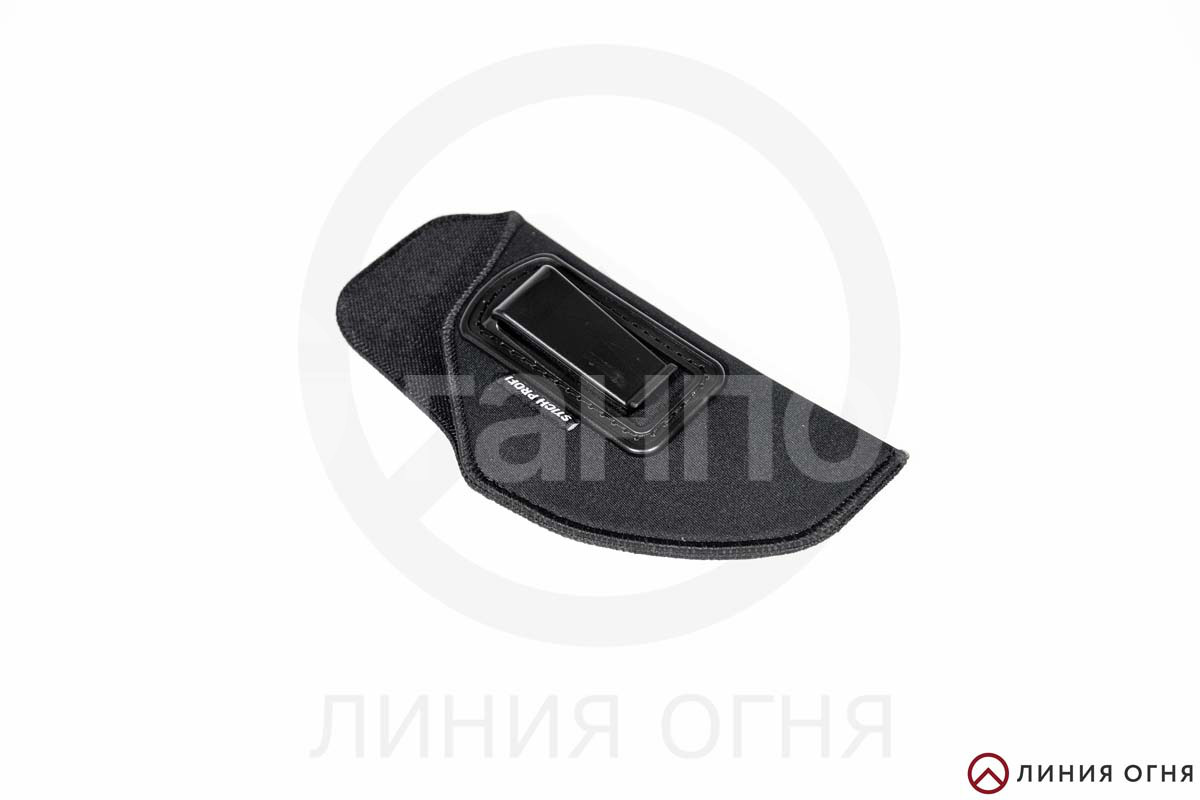 gunpost.ru