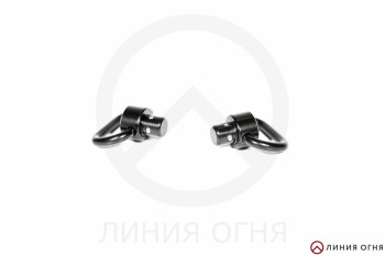 gunpost.ru
