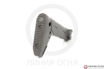 gunpost.ru