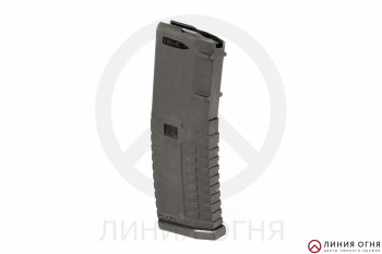 Магазин Pufgun для AR-15 MAG-30B Gen 3 Черный (5,56х45)