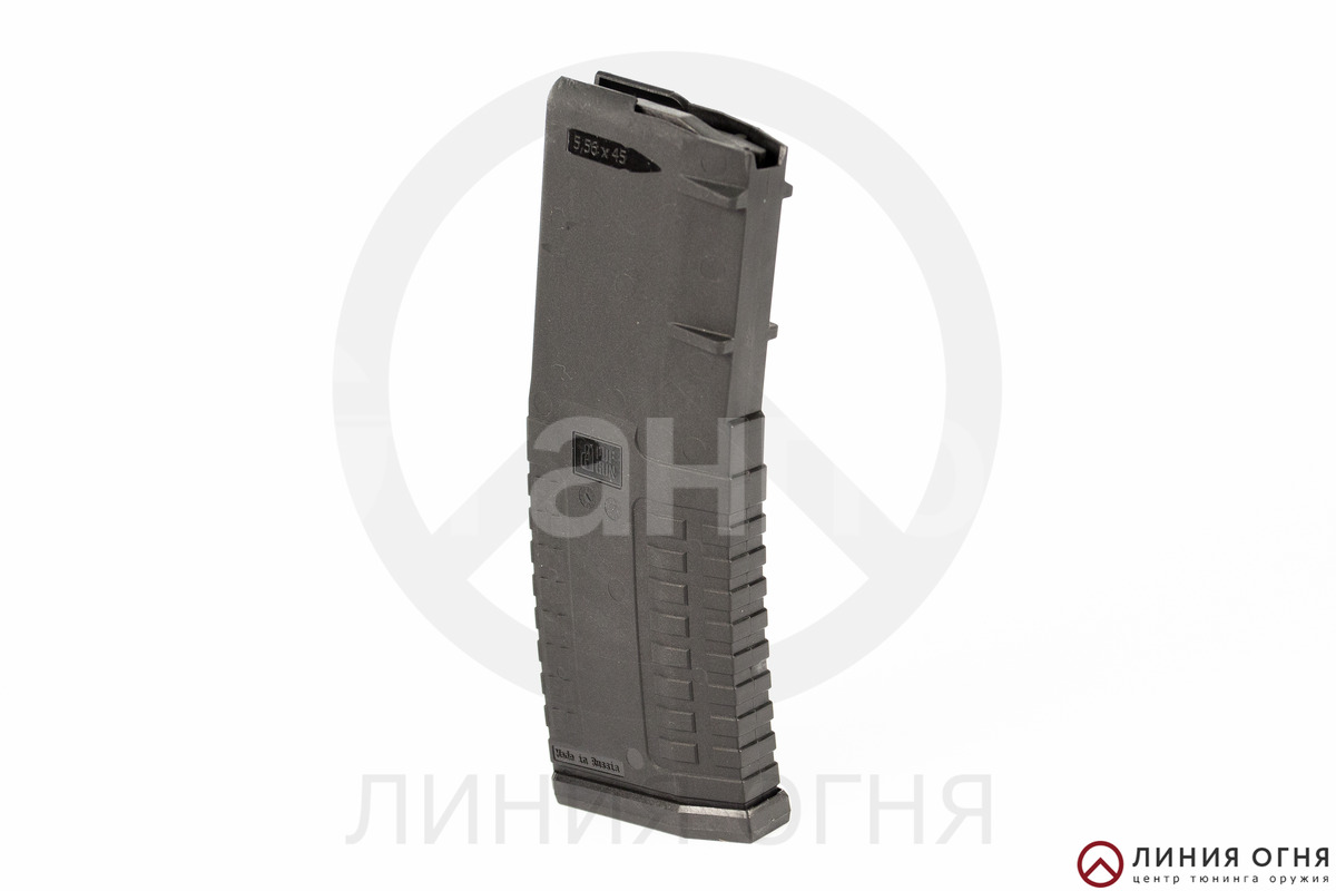 gunpost.ru