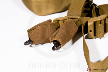gunpost.ru