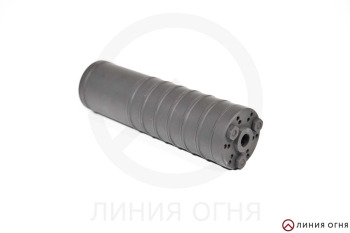 gunpost.ru