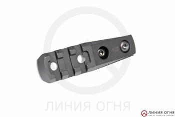 gunpost.ru
