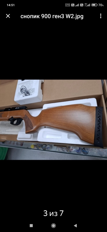 gunpost.ru