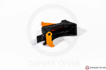 gunpost.ru