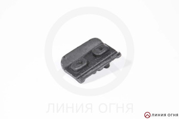 gunpost.ru