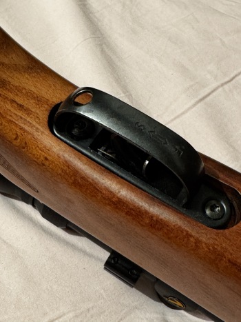 gunpost.ru
