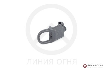gunpost.ru