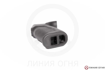 gunpost.ru