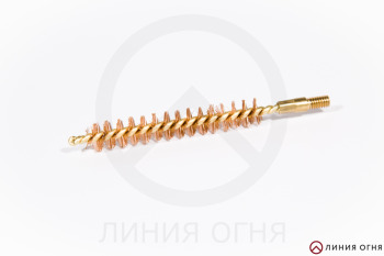 gunpost.ru