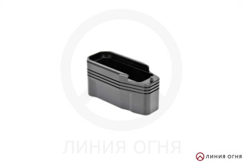 gunpost.ru