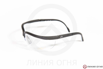 gunpost.ru