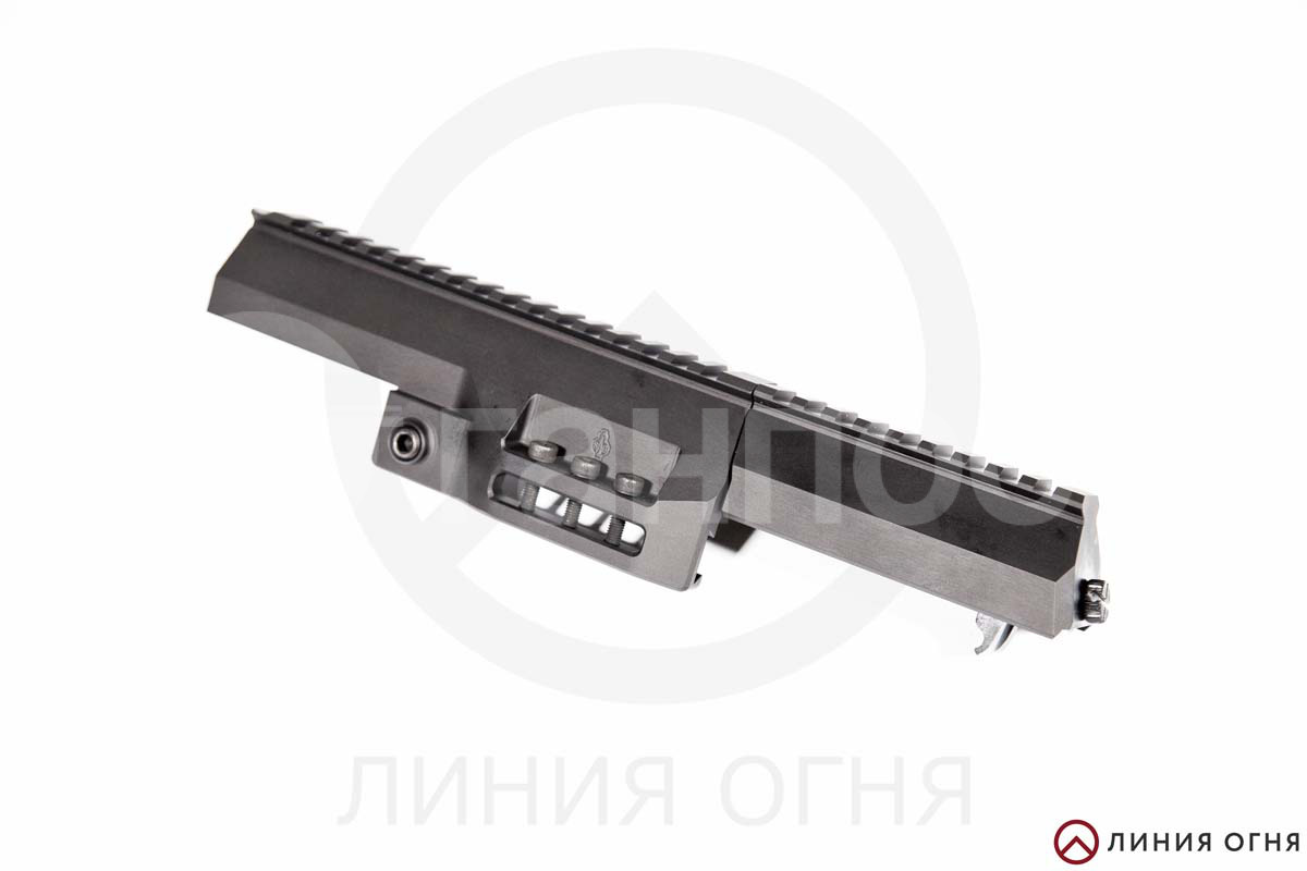 gunpost.ru