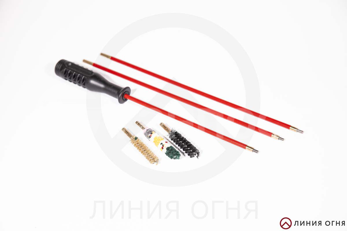 gunpost.ru