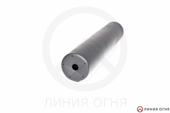 gunpost.ru