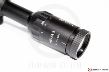 gunpost.ru