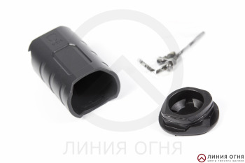 gunpost.ru