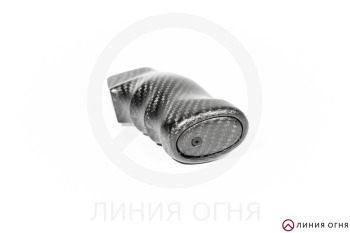 gunpost.ru
