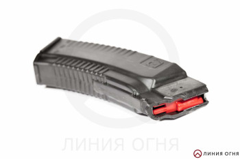 gunpost.ru