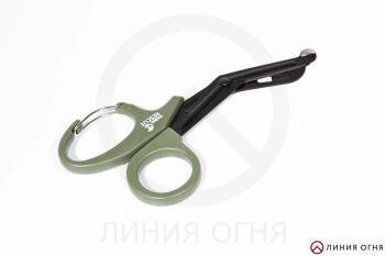 gunpost.ru