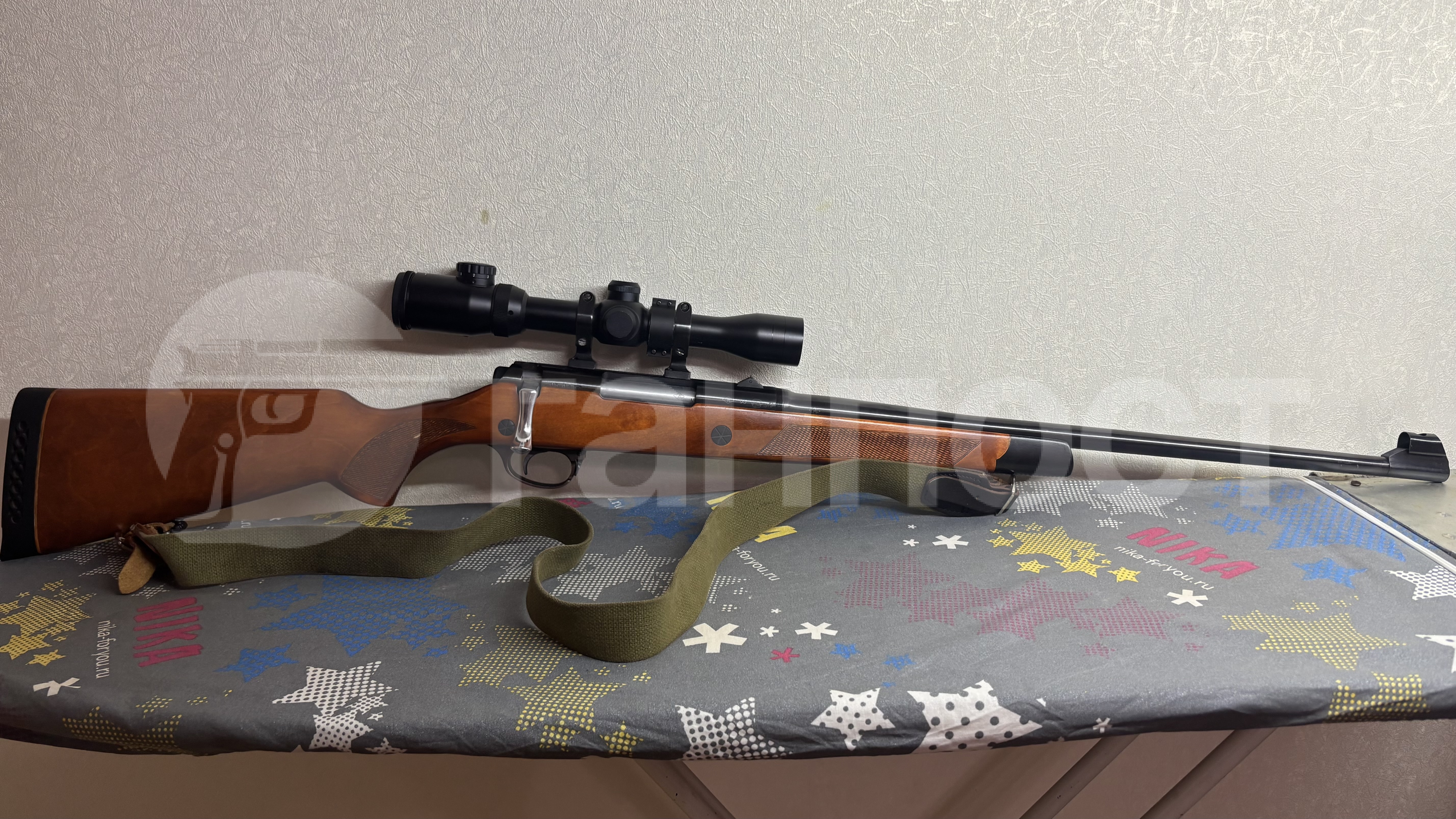 gunpost.ru