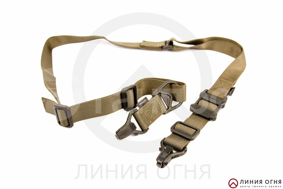 gunpost.ru
