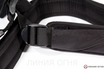 gunpost.ru