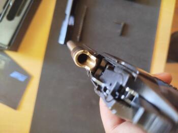 gunpost.ru