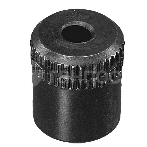 gunpost.ru