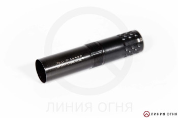 gunpost.ru