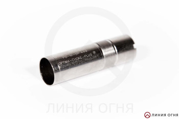 gunpost.ru