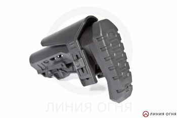 gunpost.ru