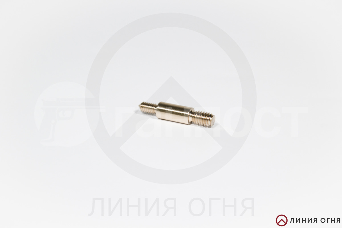 gunpost.ru