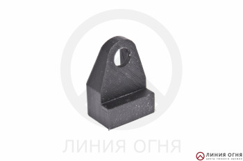gunpost.ru