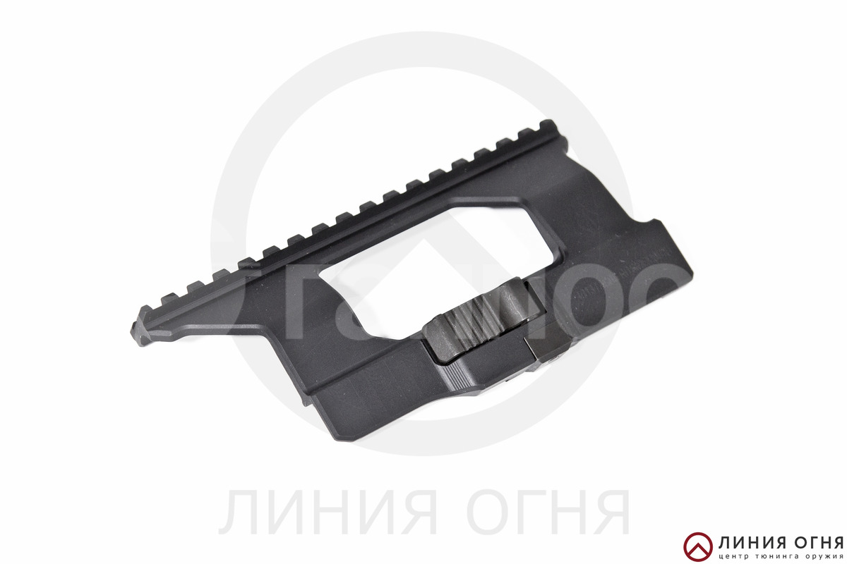 gunpost.ru