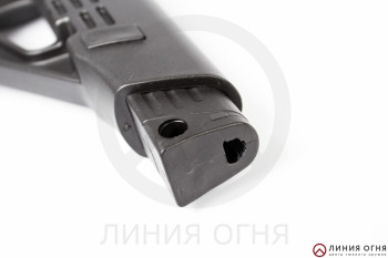 gunpost.ru