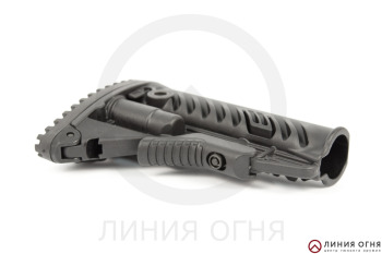 gunpost.ru