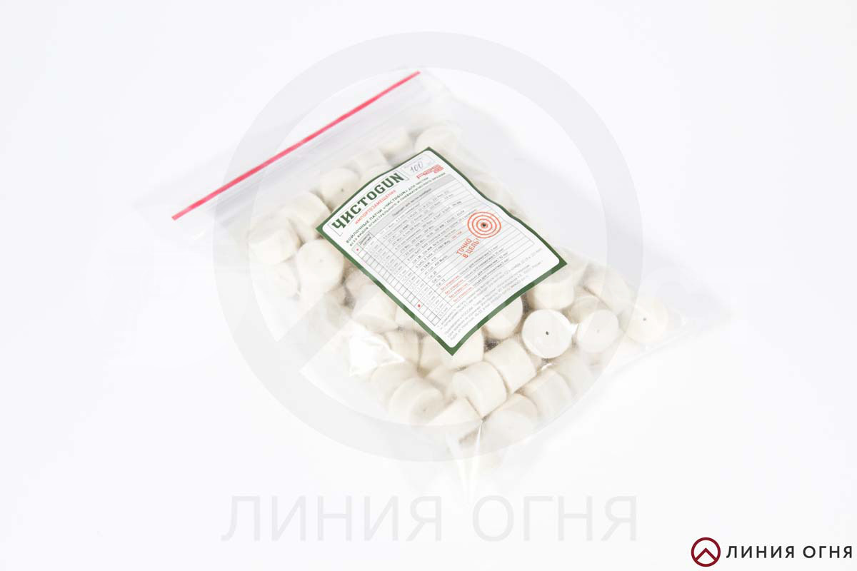 gunpost.ru