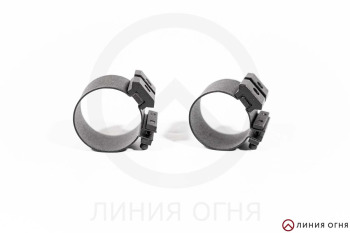 gunpost.ru