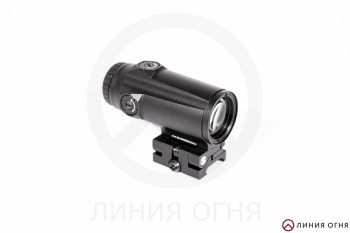 Увеличитель GAUT GARNET 5X