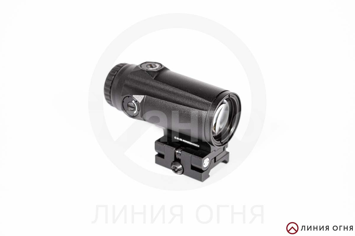 gunpost.ru