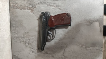 gunpost.ru