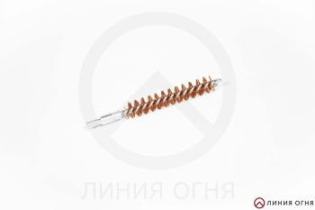 gunpost.ru